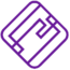 Logo van E.H.B.A.I. – Eerste Hulp Bij A.I., uw partner in AI-oplossingen